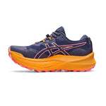 Asics - Chaussures Trabuco Max 2 pour femmes (1012B426 400)