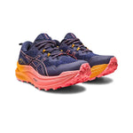 Asics - Women's Trabuco Max 2 Shoes (1012B426 400)