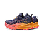 Asics - Chaussures Trabuco Max 2 pour femmes (1012B426 400)