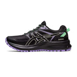 Asics - Chaussures Trail Scout 2 pour femmes (1012B039 010) 