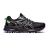 Asics - Chaussures Trail Scout 2 pour femmes (1012B039 010) 