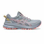 Asics - Chaussures Trail Scout 2 pour femmes (1012B039 022) 