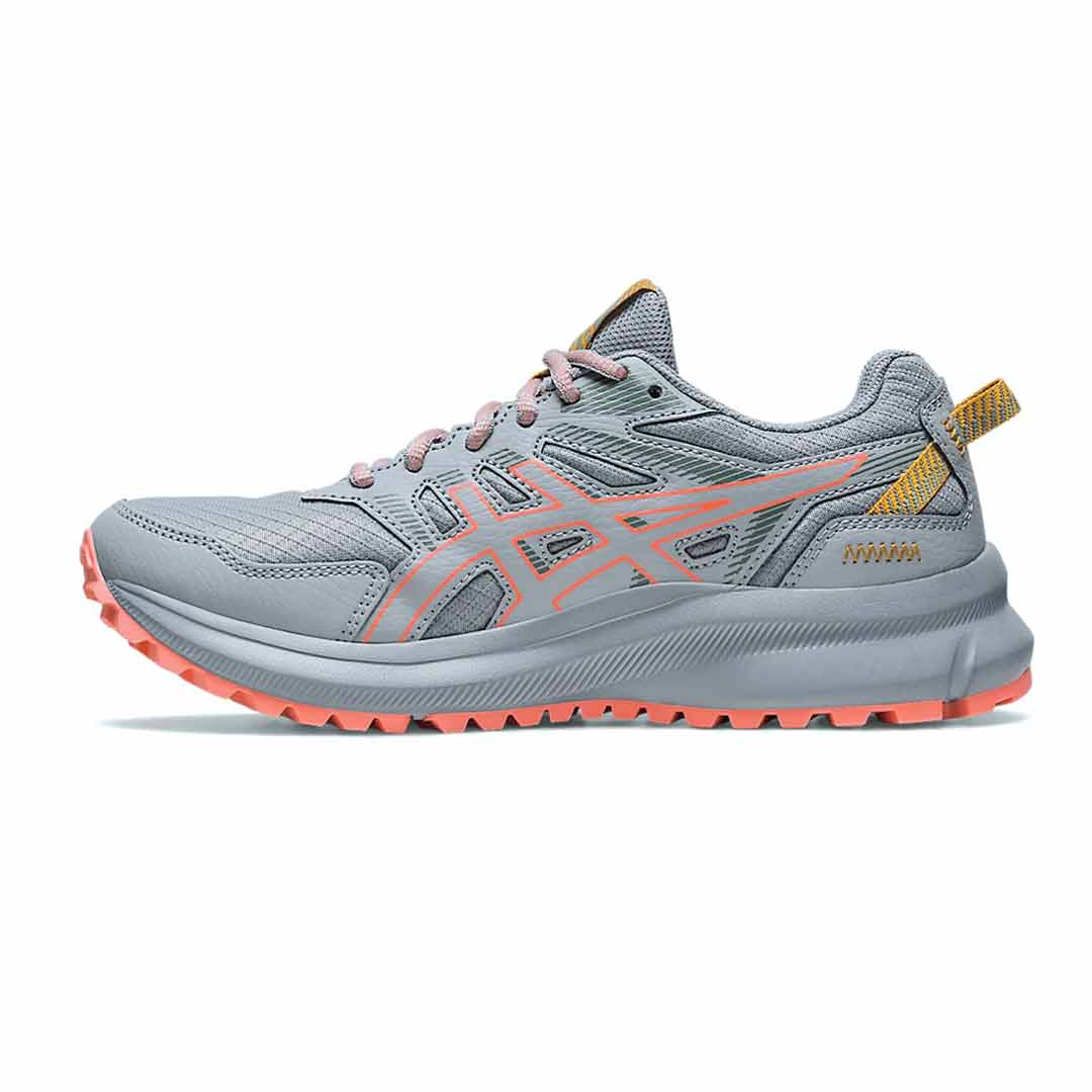 Asics Chaussures Trail Scout 2 pour femmes 1012B039 022 SVP Sports