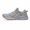 Asics - Chaussures Trail Scout 2 pour femmes (1012B039 022) 