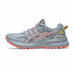 Asics - Women's Trail Scout 2 Shoes (1012B039 022)