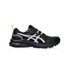 Asics - Women's Trail Scout 3 Shoes (1012B516 002)