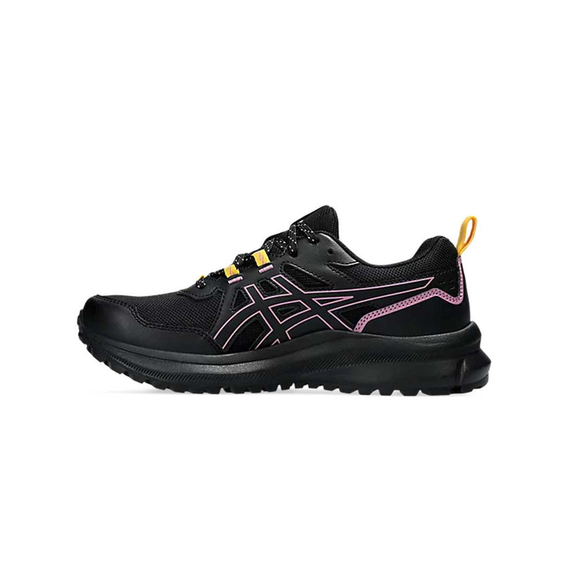 Asics - Women's Trail Scout 3 Shoes (1012B516 002)