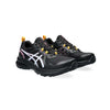 Asics - Women's Trail Scout 3 Shoes (1012B516 002)