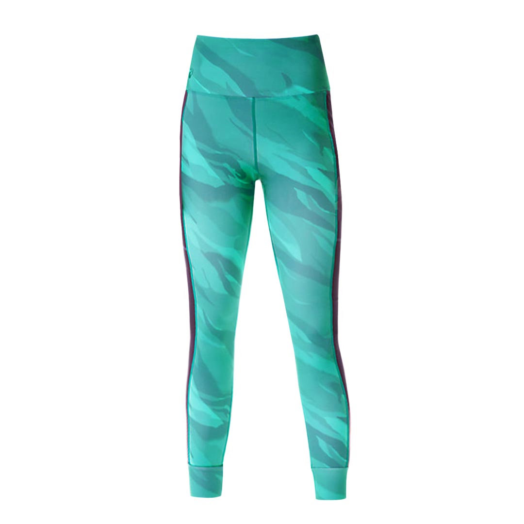 Legging sport asics best sale