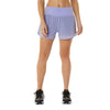 Asics - Women's Ventilate 2-N-1 3.5" Shorts (2012C405 500)