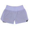 Asics - Women's Ventilate 2-N-1 3.5" Shorts (2012C405 500)