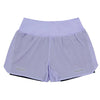 Asics - Women's Ventilate 2-N-1 3.5" Shorts (2012C405 500)