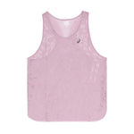 Asics - Women's Ventilate Actibreeze Tank Top (2012C227 701)