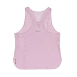 Asics - Women's Ventilate Actibreeze Tank Top (2012C227 701)