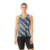 Asics - Women's Ventilate Actibreeze Tank Top (2012C423 500)