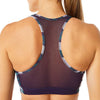 Asics - Women's Wild Camo Bra (2012C376 500)