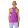 Asics - Women's Wild Camo Tank Top (2012C380 501)