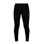 Asics - Women's Windblock Tights (2012B192 001)