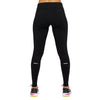 Asics - Women's Windblock Tights (2012B192 001)