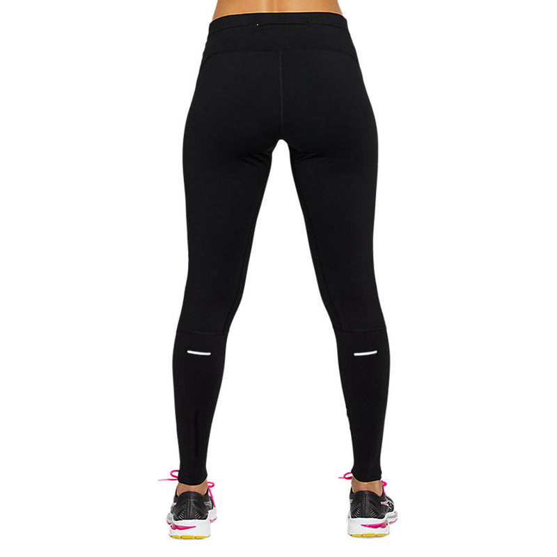 Asics - Women's Windblock Tights (2012B192 001)