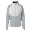 Asics - Women's Winter Run Jacket (2012C382 020)