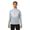 Asics - Women's Winter Run Jacket (2012C382 020)