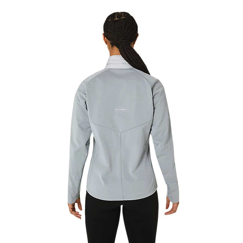 Asics - Women's Winter Run Jacket (2012C382 020)