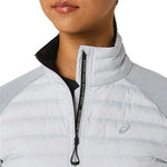 Asics - Women's Winter Run Jacket (2012C382 020)