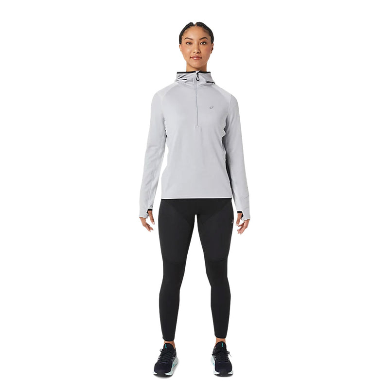 Asics - Women's Winter Run Hoodie (2012C386 020)