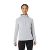 Asics - Women's Winter Run Hoodie (2012C386 020)