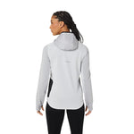 Asics - Women's Winter Run Hoodie (2012C386 020)