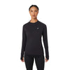 Asics - Women's Winter Run Long Sleeve Shirt (2012C387 001)