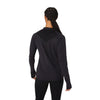 Asics - Women's Winter Run Long Sleeve Shirt (2012C387 001)