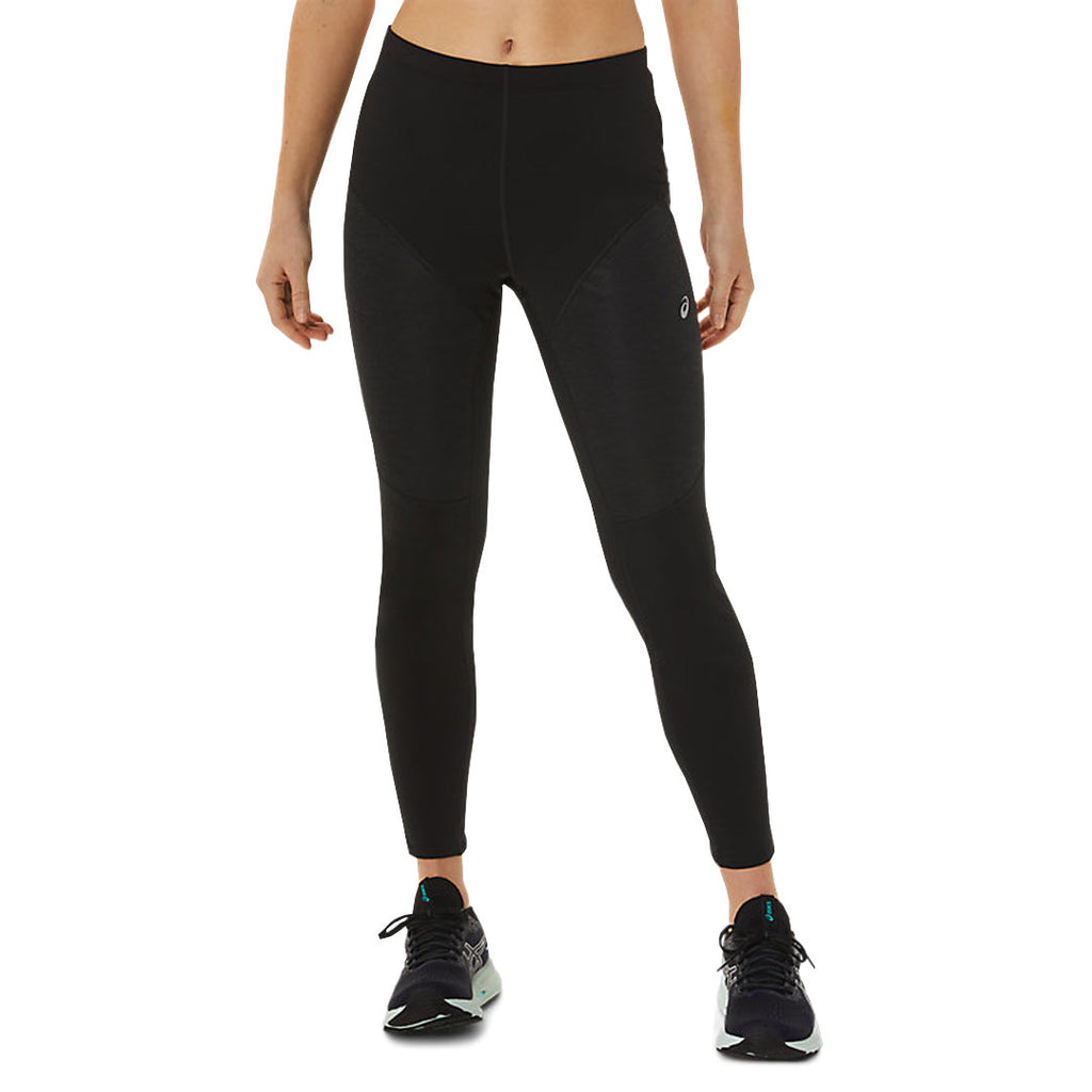 Asics - Women's Winter Run Tights (2012C381 001)