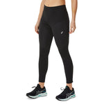 Asics - Women's Winter Run Tights (2012C381 001)