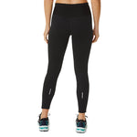 Asics - Women's Winter Run Tights (2012C381 001)