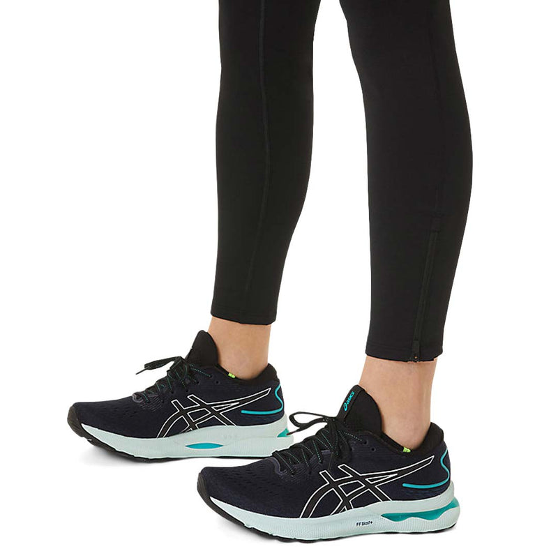 Asics - Women's Winter Run Tights (2012C381 001)