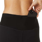 Asics - Women's Winter Run Tights (2012C381 001)