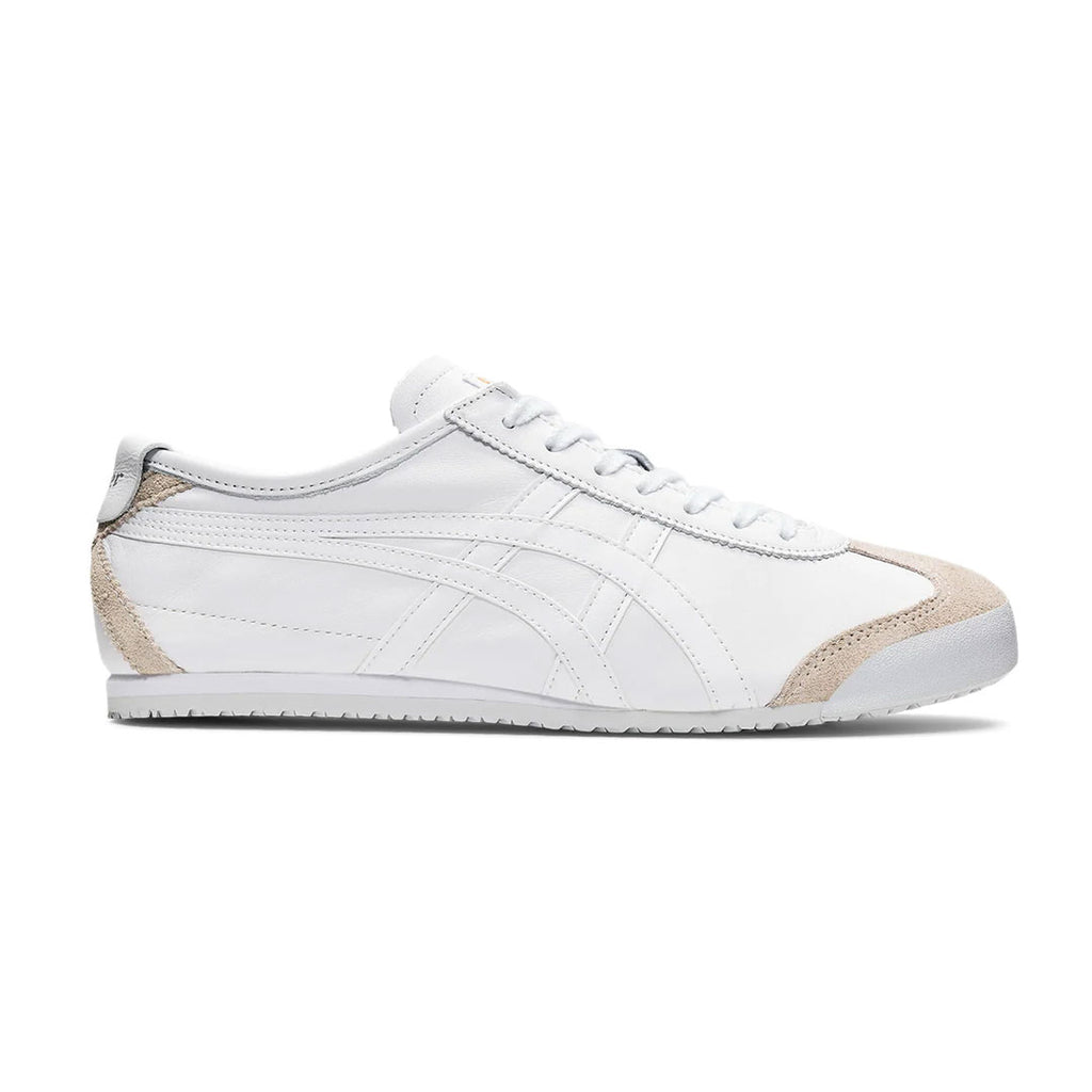 Onitsuka tiger soldes new arrivals