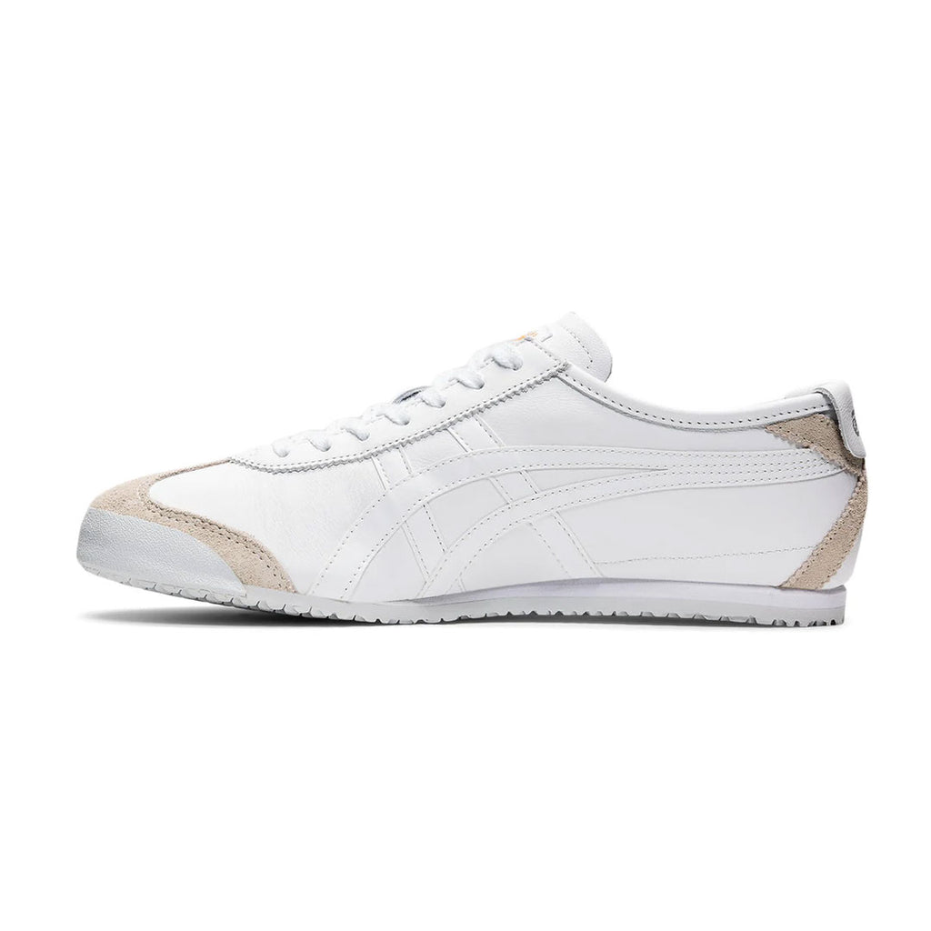 Onitsuka tiger online soldes