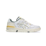 Asics - Unisex EX89 Shoes (1203A377 101)