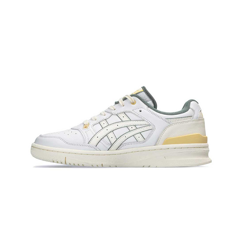 Asics - Unisex EX89 Shoes (1203A377 101)