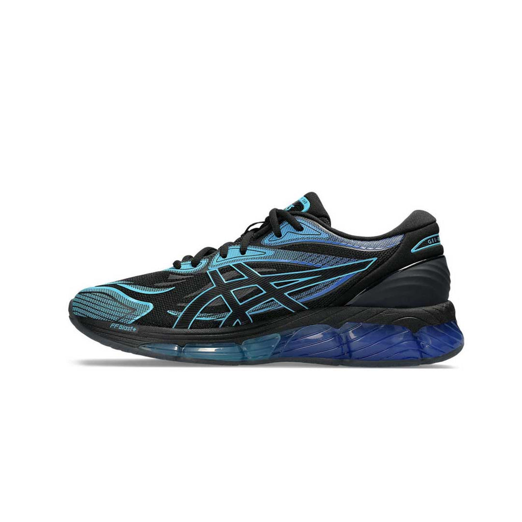 Asics - Unisex Gel-Quantum 360 VIII Shoes (1203A305 003)