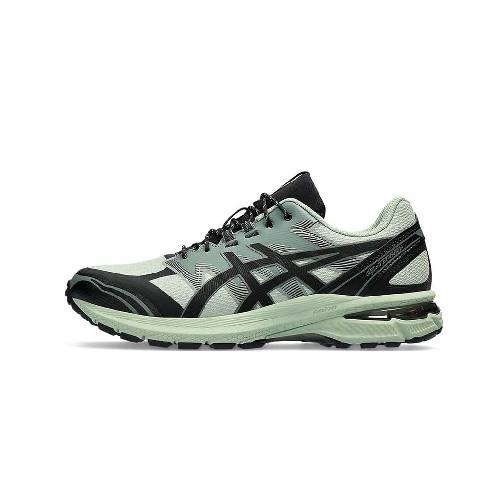 Asics - Unisex Gel-Terrain Shoes (1203A342 300)