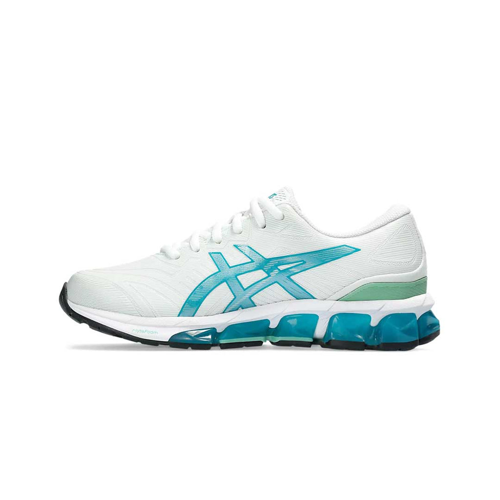 Asics - Women's Gel-Quantum 360 VII Shoes (1202A435 109)