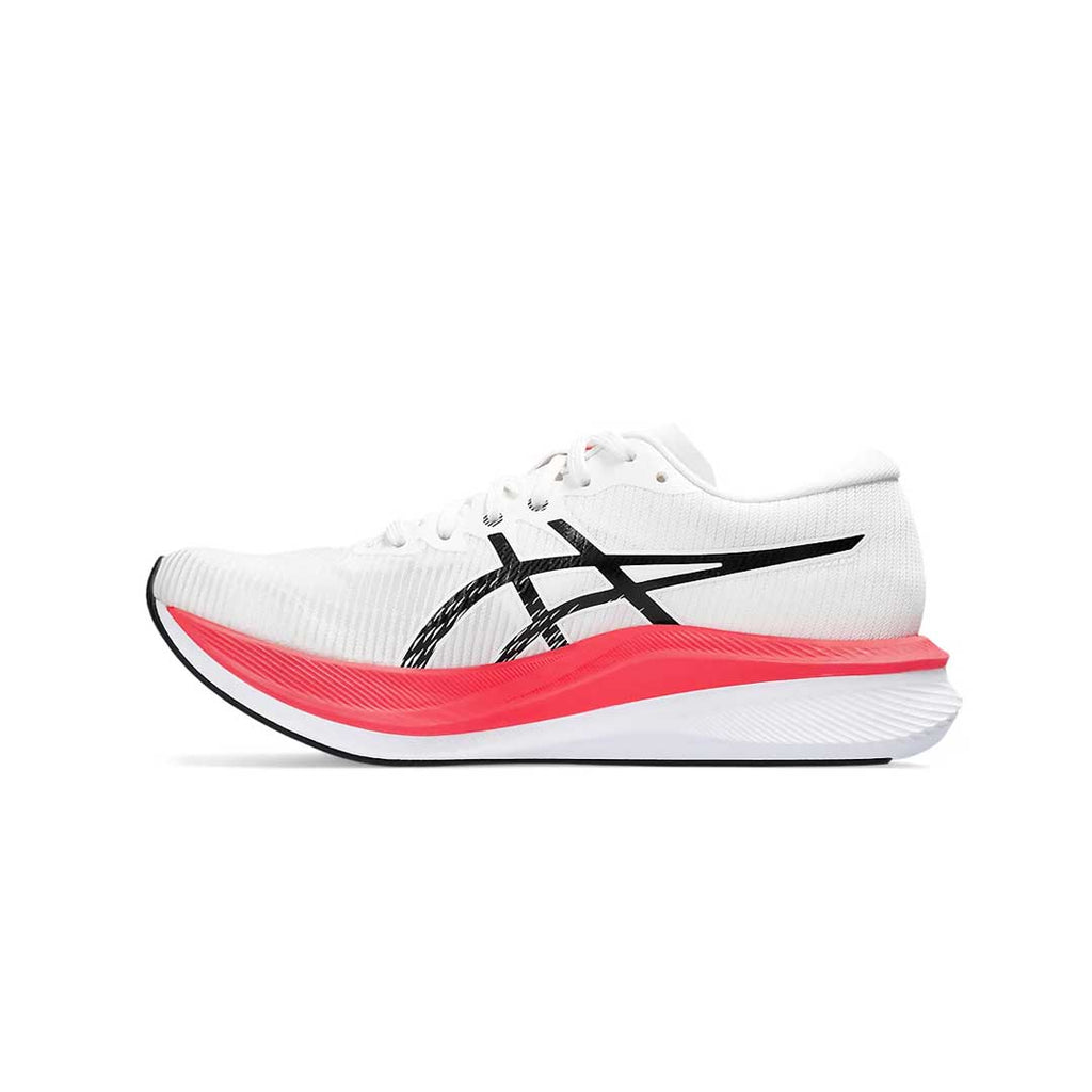 Asics - Women's Magic Speed 3 Shoes (1012B518 100)