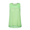 Asics - Women's Race Tank Top (2012C747 301)