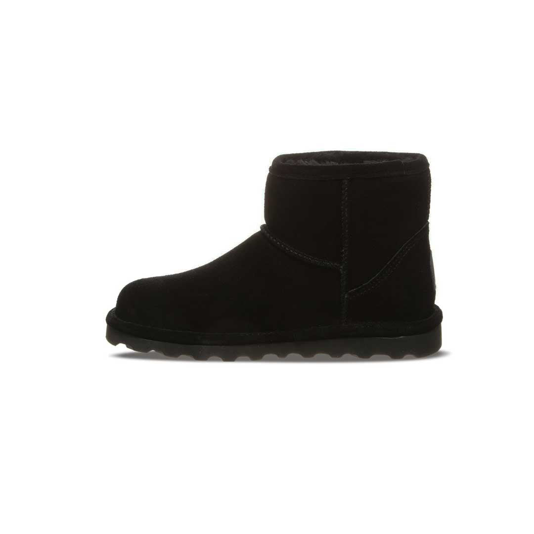 Kenneth cole alyssa on sale boot