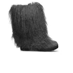 Bearpaw - Bottes d'hiver Boetis II pour femme (1294W 030)