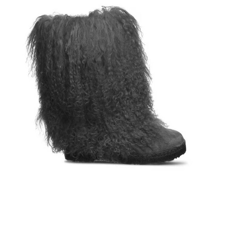 Bearpaw - Bottes d'hiver Boetis II pour femme (1294W 030)